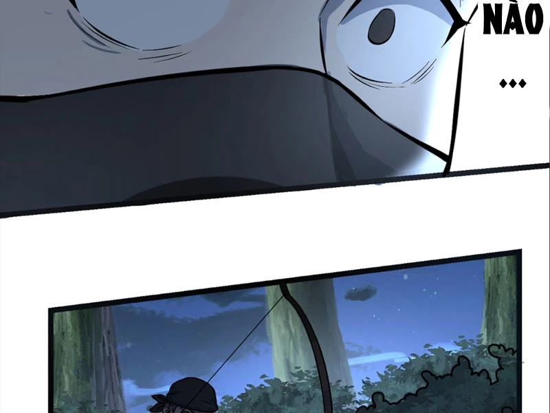 Tu tiên là ngõ cụt Chapter 17 - Trang 47