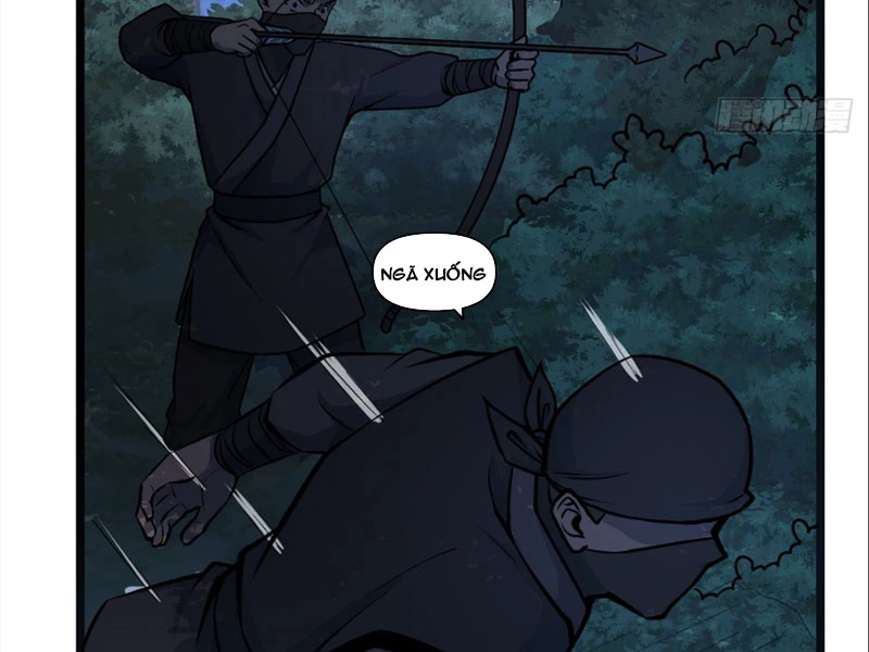 Tu tiên là ngõ cụt Chapter 17 - Trang 48