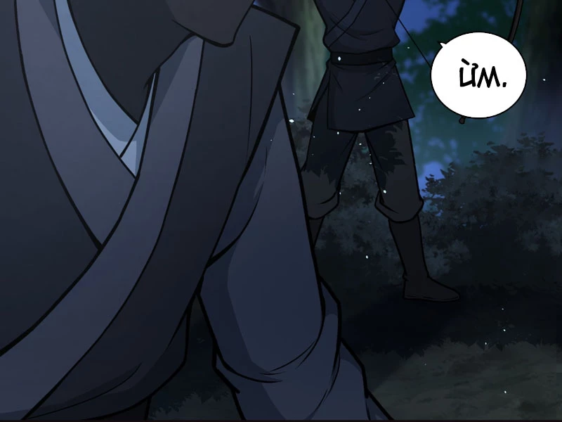 Tu tiên là ngõ cụt Chapter 17 - Trang 5