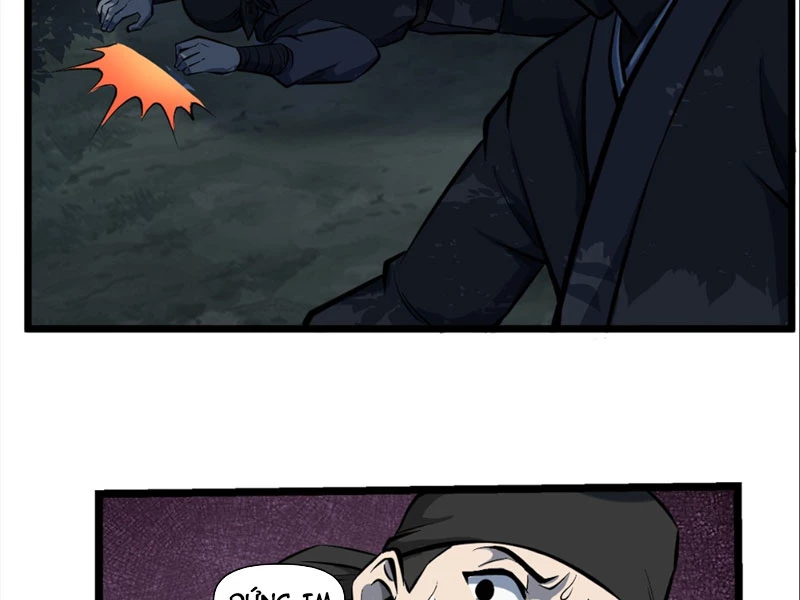 Tu tiên là ngõ cụt Chapter 17 - Trang 50