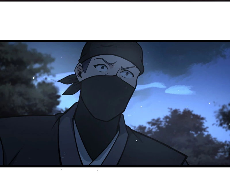 Tu tiên là ngõ cụt Chapter 17 - Trang 6