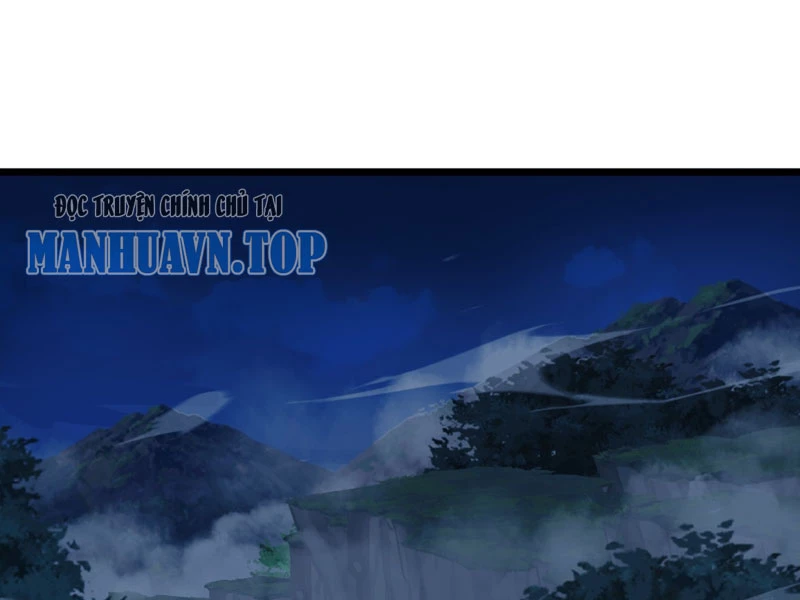 Tu tiên là ngõ cụt Chapter 17 - Trang 7