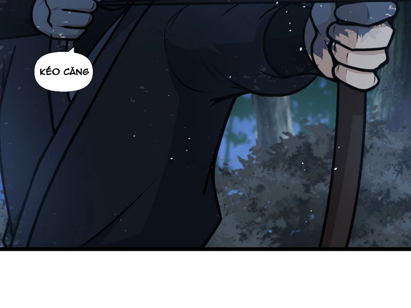 Tu tiên là ngõ cụt Chapter 17 - Trang 9
