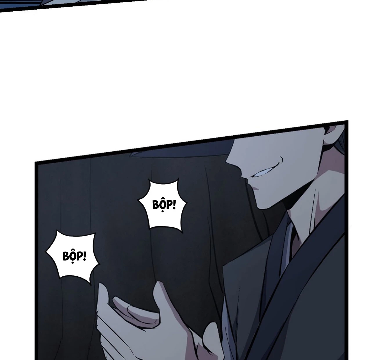 Tu tiên là ngõ cụt Chapter 18 - Trang 15