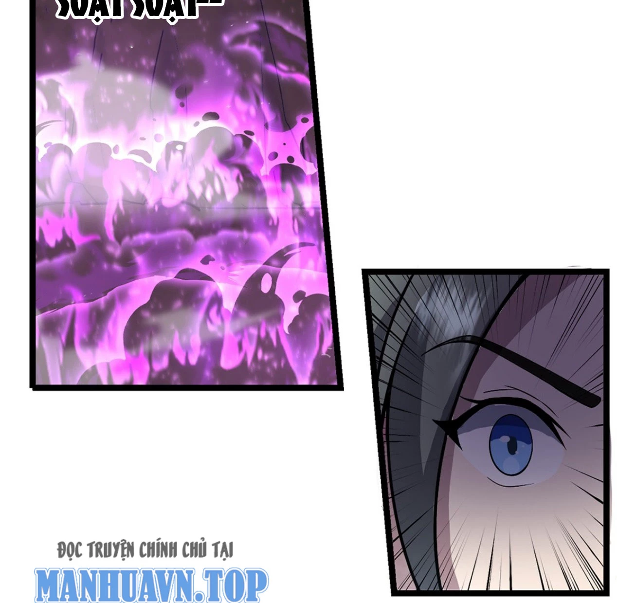 Tu tiên là ngõ cụt Chapter 18 - Trang 18