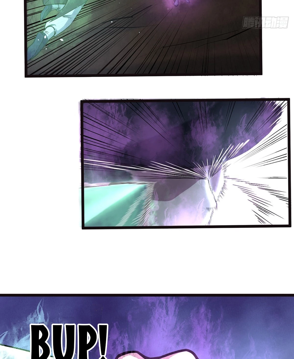 Tu tiên là ngõ cụt Chapter 18 - Trang 23