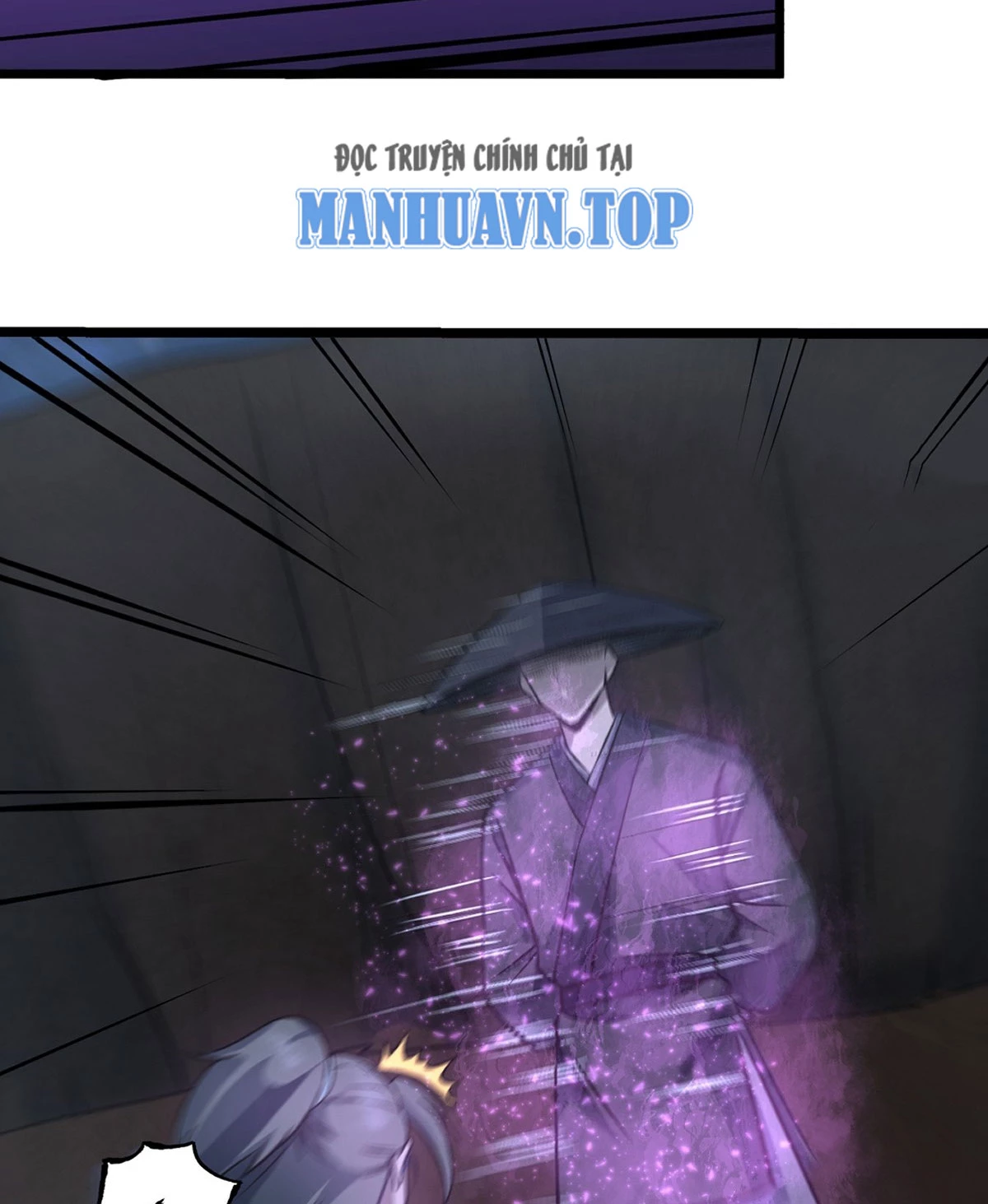 Tu tiên là ngõ cụt Chapter 18 - Trang 34