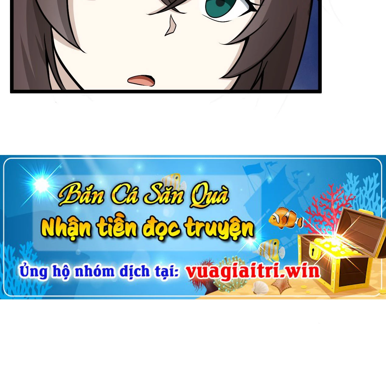 Tu tiên là ngõ cụt Chapter 18 - Trang 4