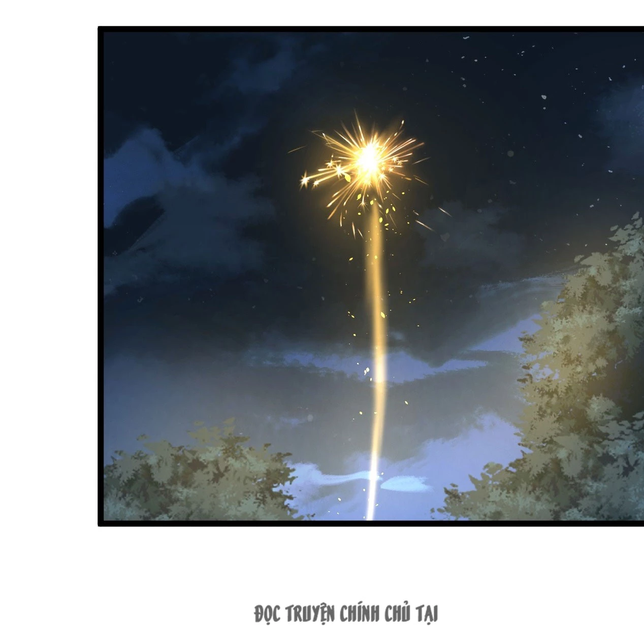 Tu tiên là ngõ cụt Chapter 18 - Trang 5