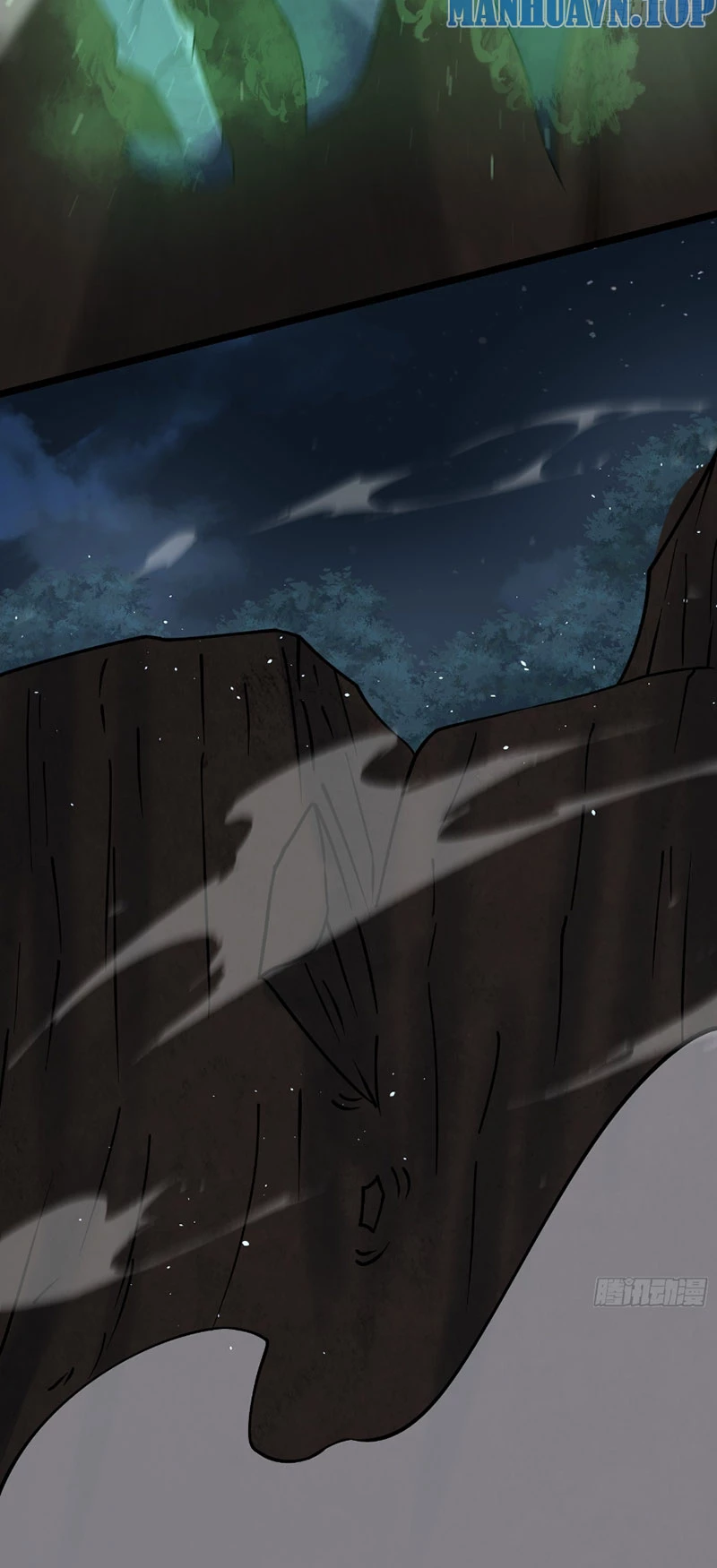 Tu tiên là ngõ cụt Chapter 19 - Trang 8