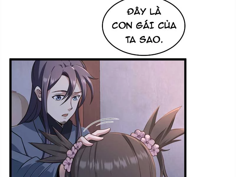 Tu tiên là ngõ cụt Chapter 2 - Trang 10