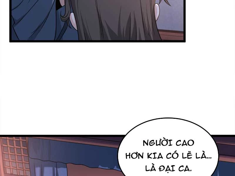 Tu tiên là ngõ cụt Chapter 2 - Trang 11