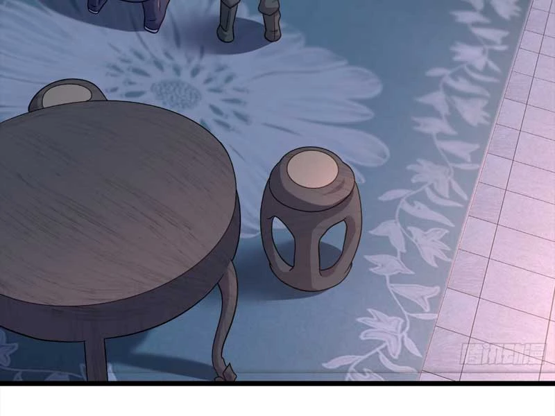 Tu tiên là ngõ cụt Chapter 2 - Trang 13