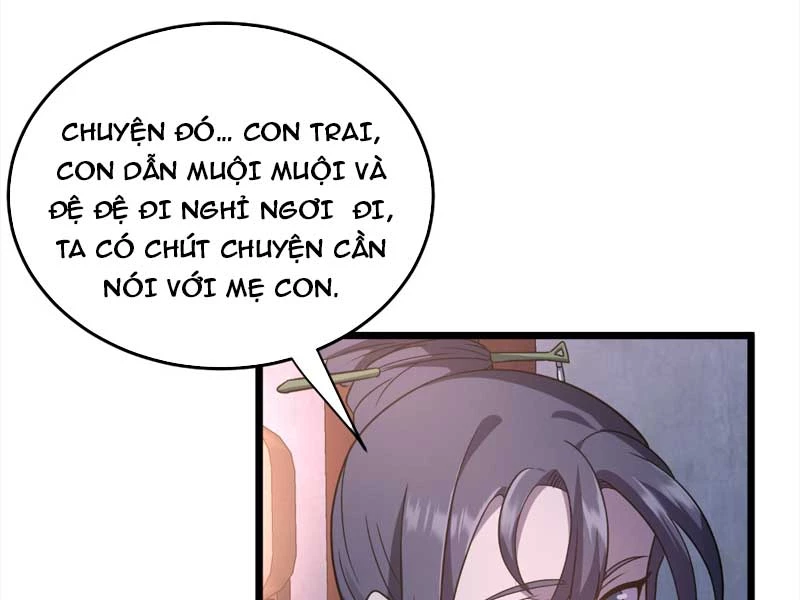 Tu tiên là ngõ cụt Chapter 2 - Trang 14