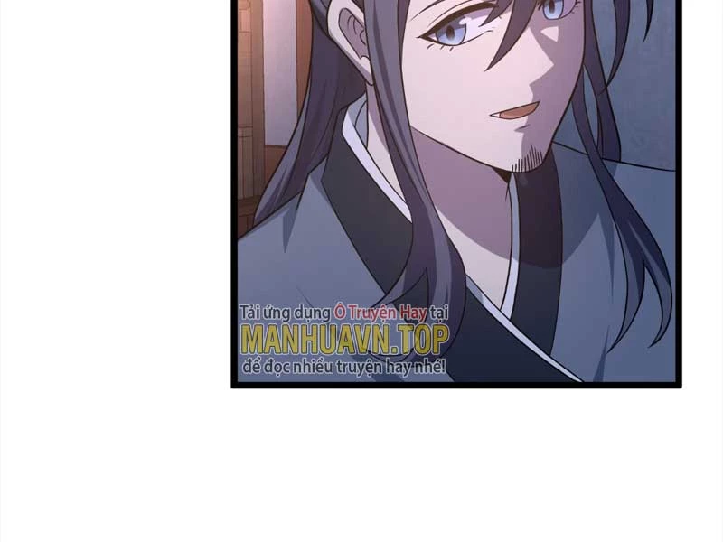 Tu tiên là ngõ cụt Chapter 2 - Trang 15
