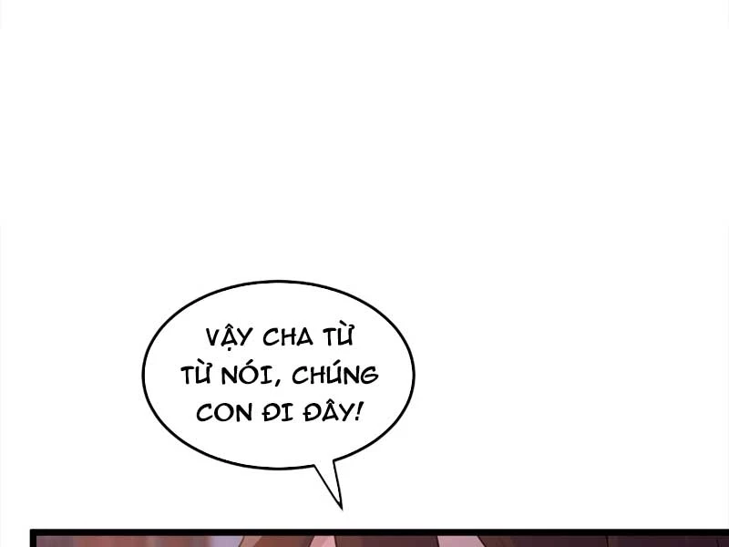 Tu tiên là ngõ cụt Chapter 2 - Trang 16