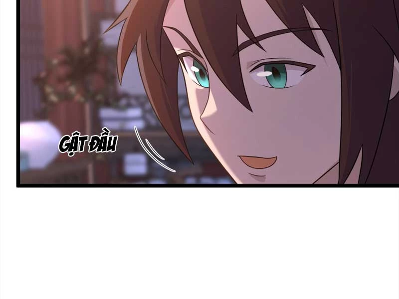 Tu tiên là ngõ cụt Chapter 2 - Trang 17