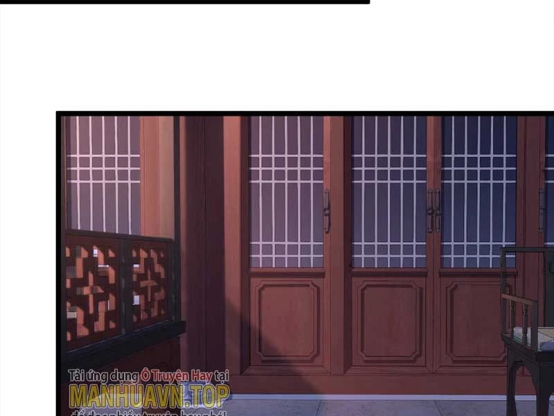 Tu tiên là ngõ cụt Chapter 2 - Trang 19