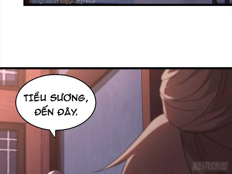 Tu tiên là ngõ cụt Chapter 2 - Trang 20
