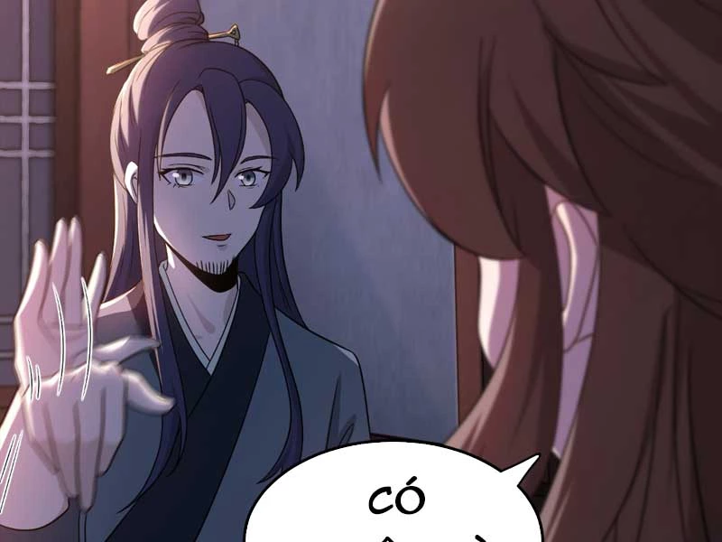 Tu tiên là ngõ cụt Chapter 2 - Trang 21