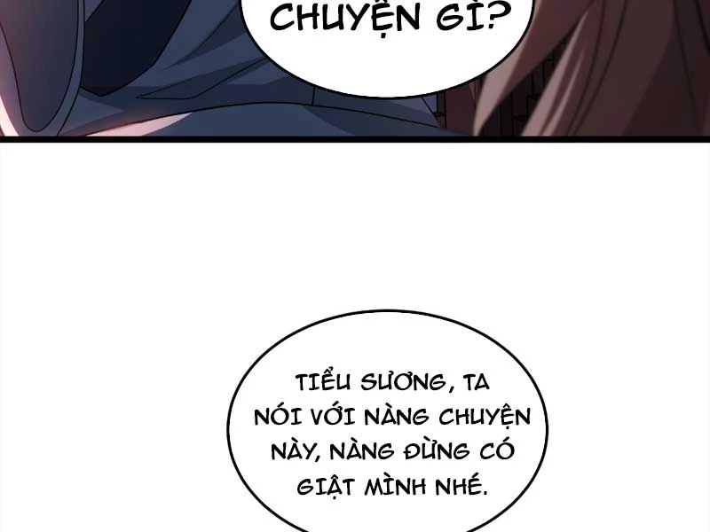 Tu tiên là ngõ cụt Chapter 2 - Trang 22