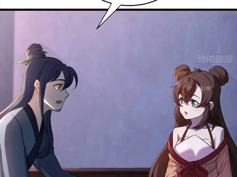 Tu tiên là ngõ cụt Chapter 2 - Trang 23