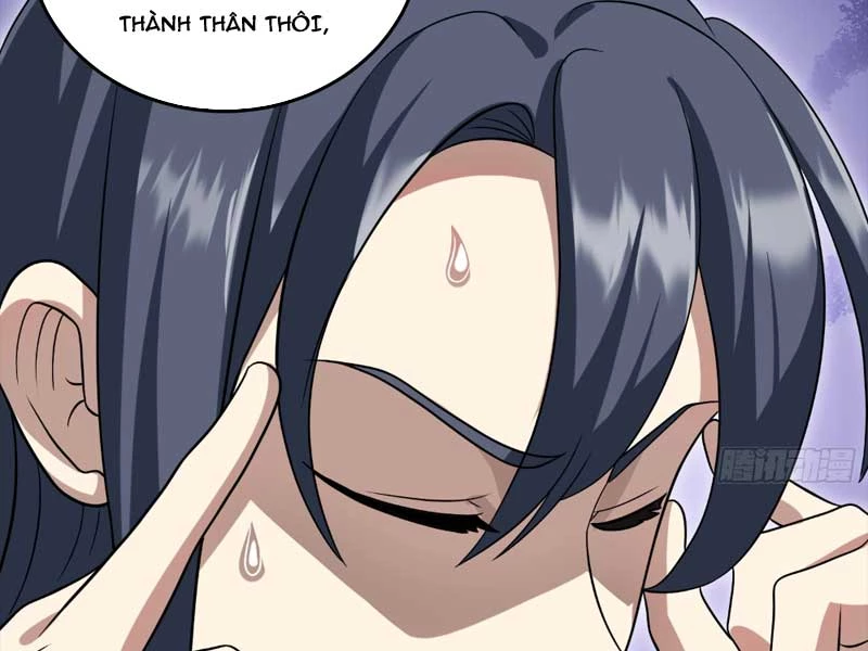 Tu tiên là ngõ cụt Chapter 2 - Trang 25