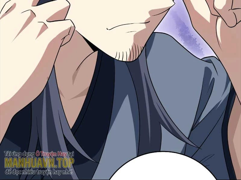 Tu tiên là ngõ cụt Chapter 2 - Trang 26