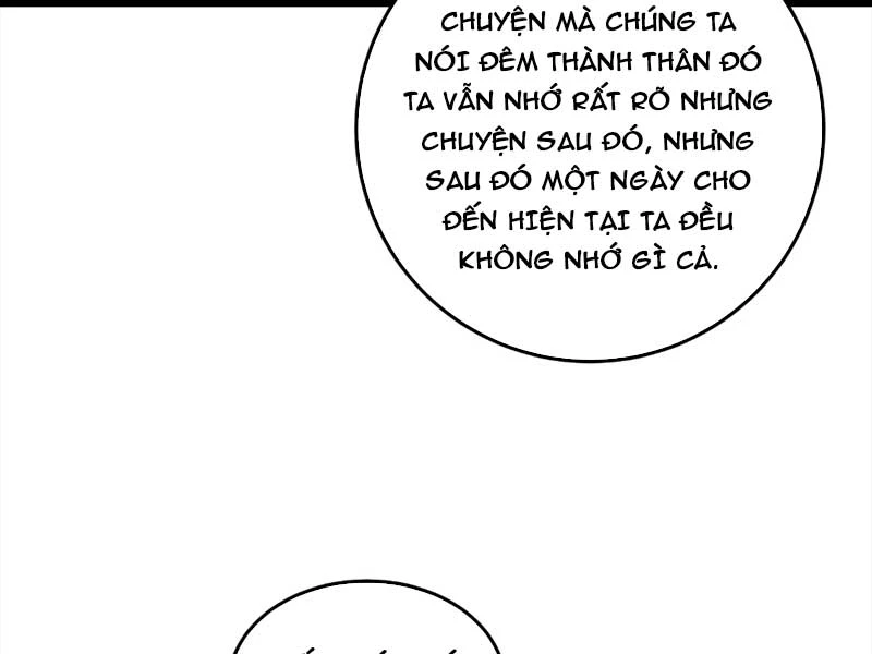 Tu tiên là ngõ cụt Chapter 2 - Trang 27