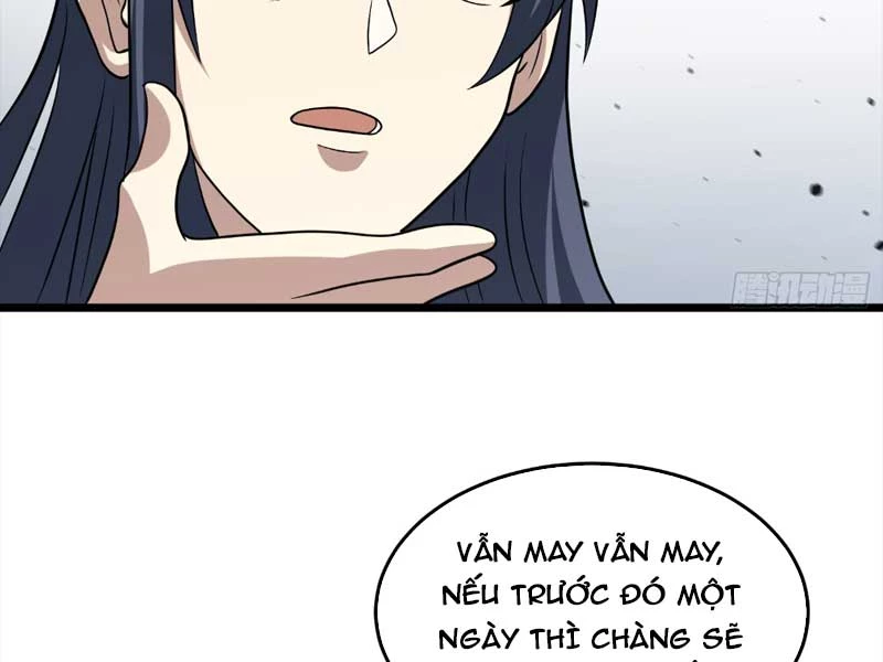 Tu tiên là ngõ cụt Chapter 2 - Trang 30