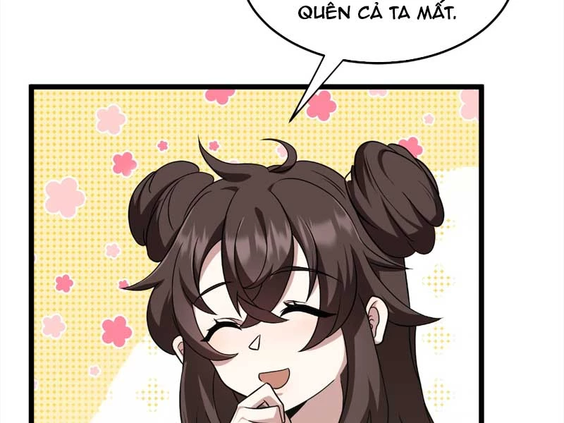 Tu tiên là ngõ cụt Chapter 2 - Trang 31