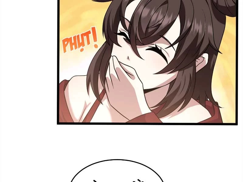 Tu tiên là ngõ cụt Chapter 2 - Trang 34