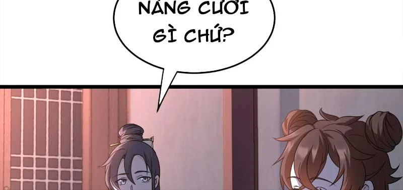 Tu tiên là ngõ cụt Chapter 2 - Trang 35
