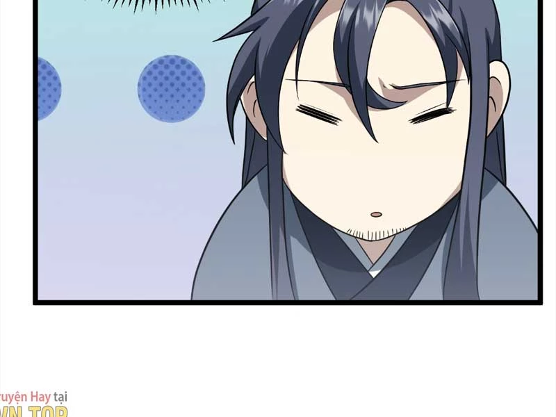Tu tiên là ngõ cụt Chapter 2 - Trang 38