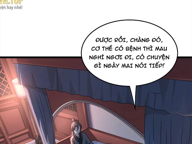 Tu tiên là ngõ cụt Chapter 2 - Trang 39