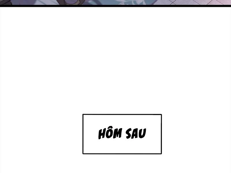 Tu tiên là ngõ cụt Chapter 2 - Trang 41