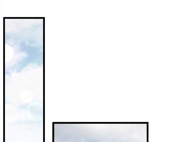 Tu tiên là ngõ cụt Chapter 2 - Trang 42