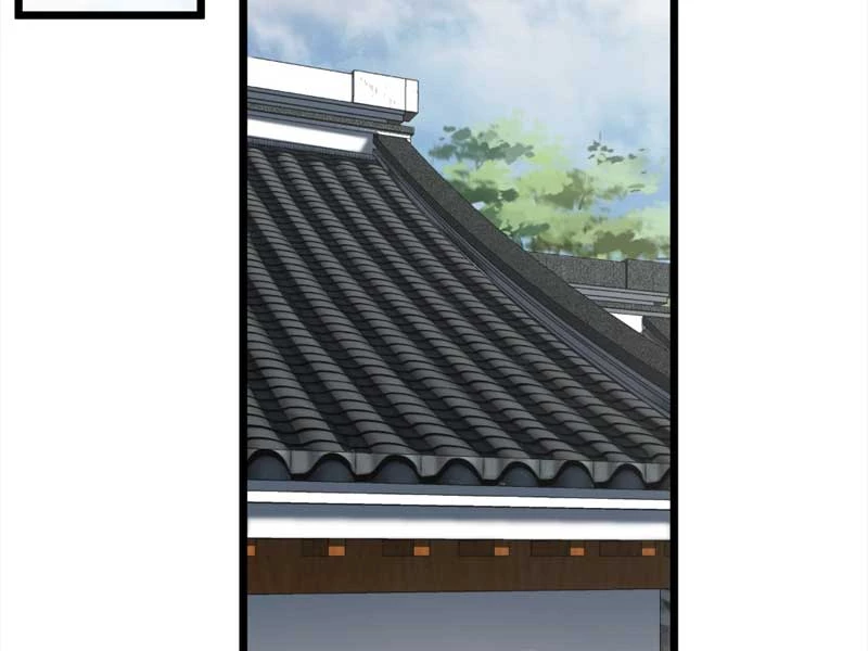 Tu tiên là ngõ cụt Chapter 2 - Trang 43
