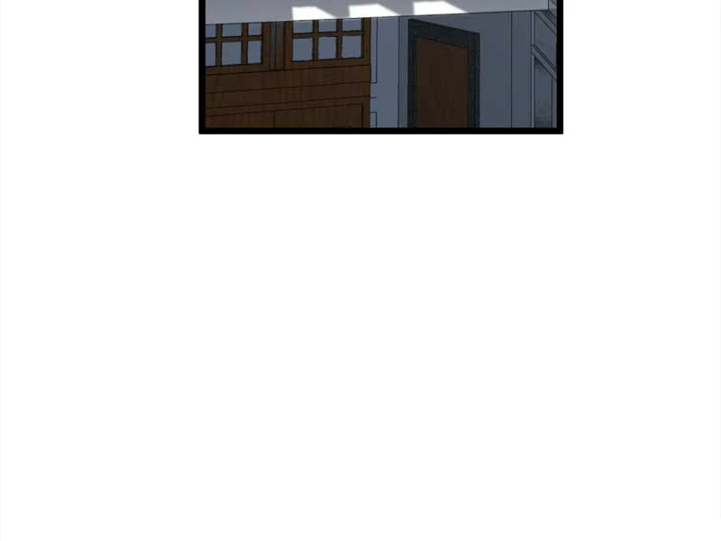 Tu tiên là ngõ cụt Chapter 2 - Trang 44