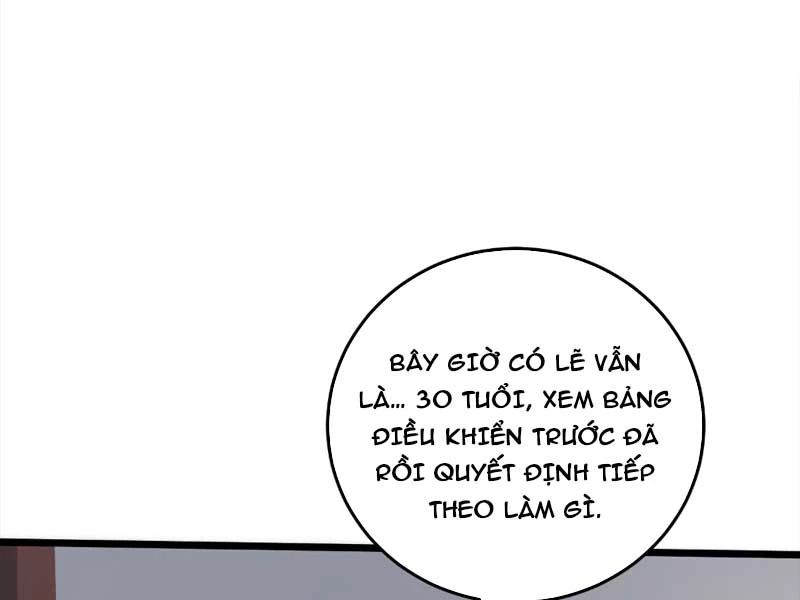 Tu tiên là ngõ cụt Chapter 2 - Trang 45