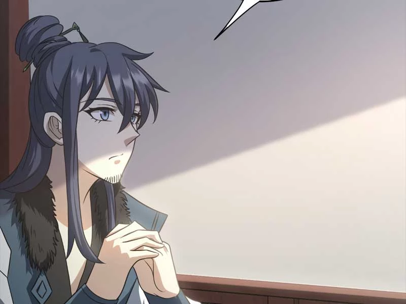 Tu tiên là ngõ cụt Chapter 2 - Trang 46