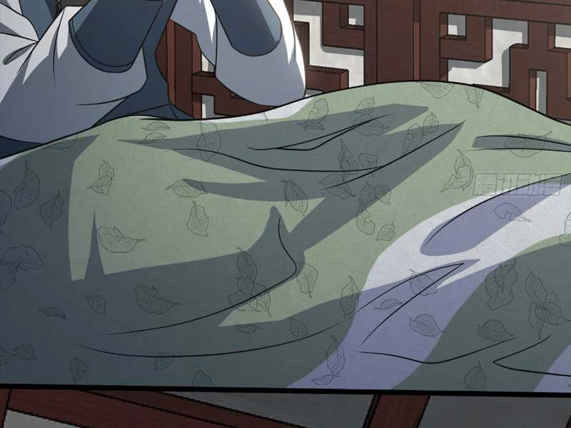 Tu tiên là ngõ cụt Chapter 2 - Trang 47