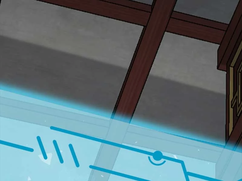 Tu tiên là ngõ cụt Chapter 2 - Trang 48