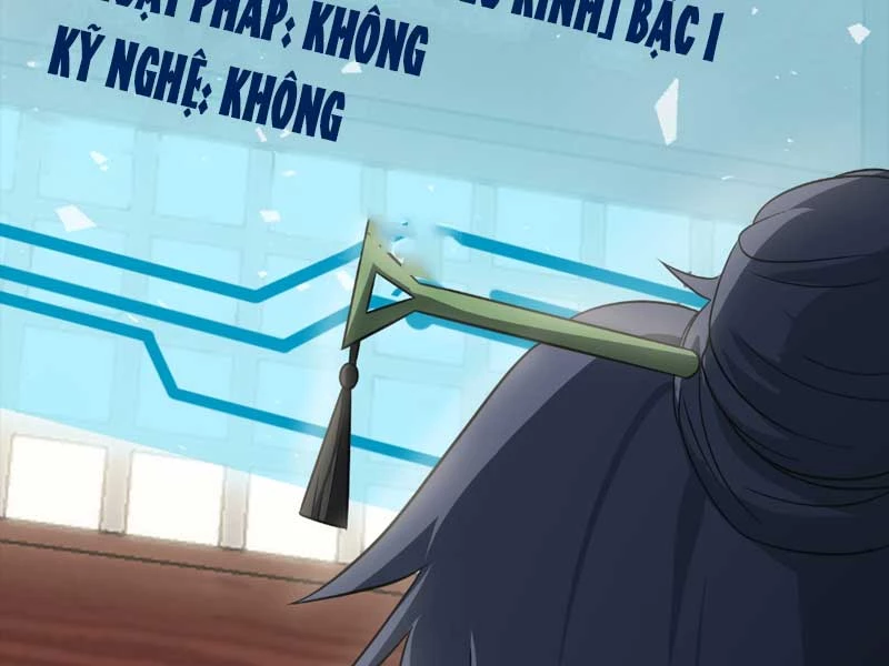 Tu tiên là ngõ cụt Chapter 2 - Trang 50