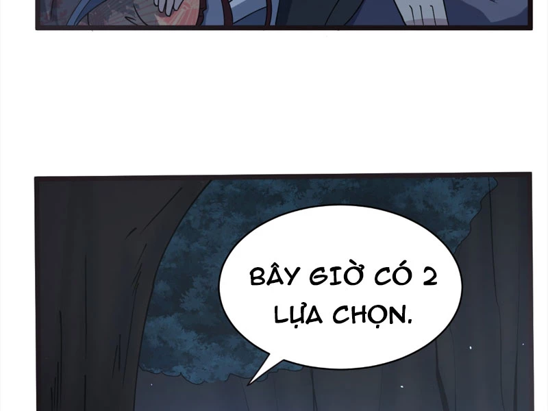 Tu tiên là ngõ cụt Chapter 20 - Trang 12