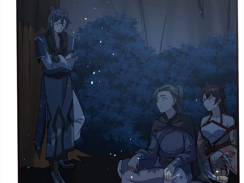 Tu tiên là ngõ cụt Chapter 20 - Trang 13