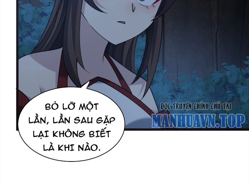 Tu tiên là ngõ cụt Chapter 20 - Trang 20