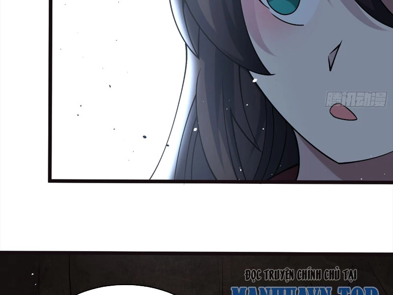 Tu tiên là ngõ cụt Chapter 20 - Trang 27