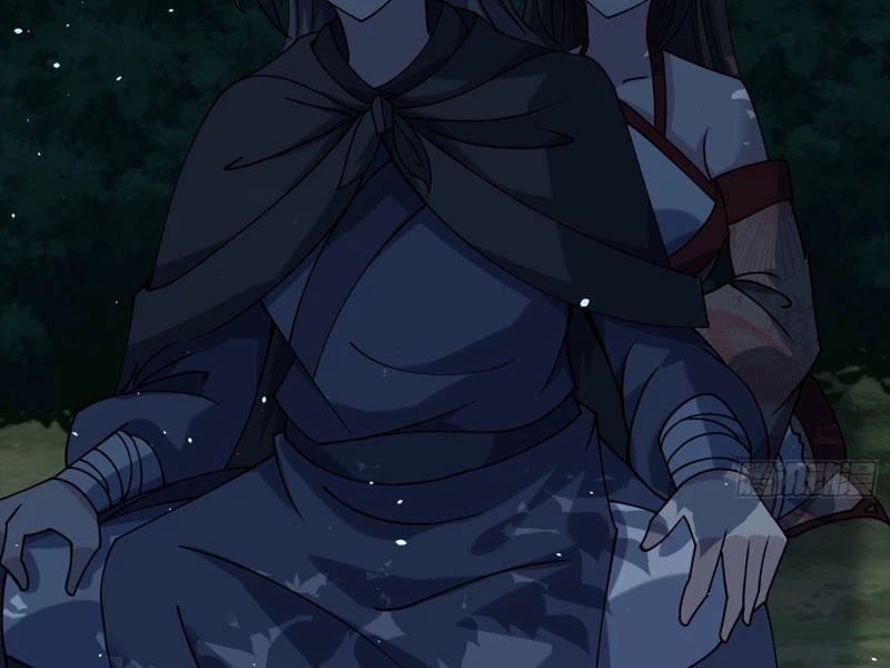 Tu tiên là ngõ cụt Chapter 20 - Trang 29