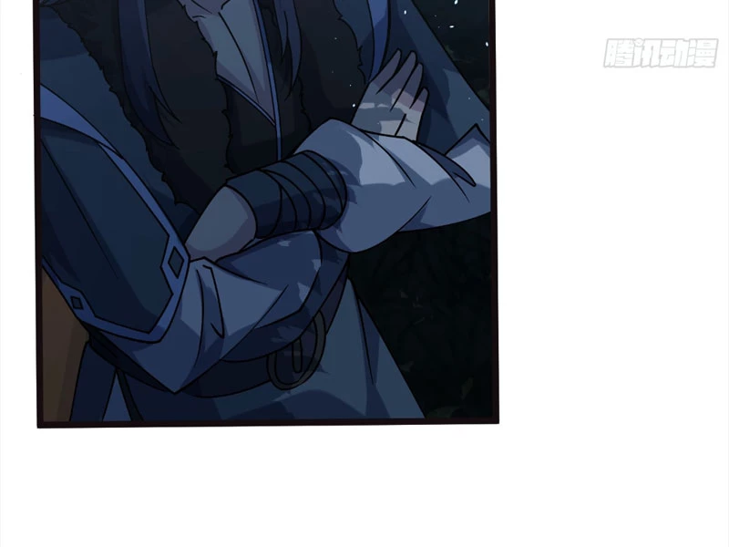 Tu tiên là ngõ cụt Chapter 20 - Trang 32